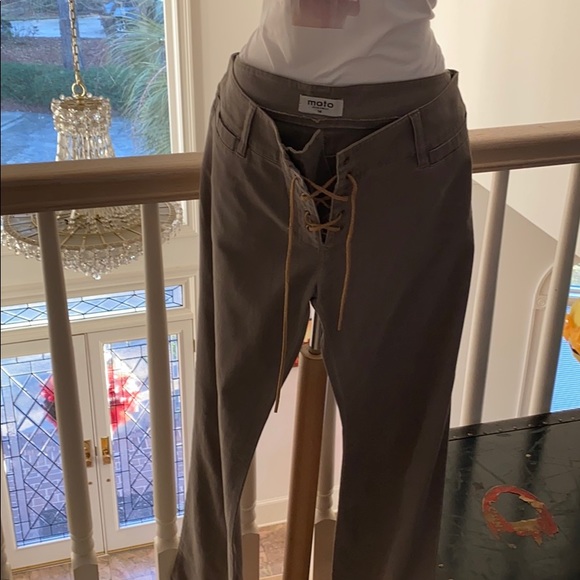 Moto knows - Picture 3 of 6